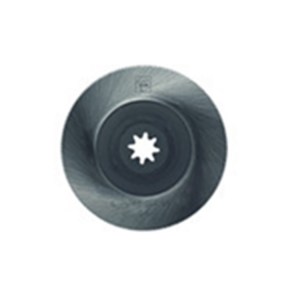 74-01618_(oscillating saw) SPARE BLADE, for plaster & plastic large_rehabimpulse